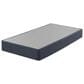 Serta Perfect Sleeper Signature Cottonwood Valley Medium Pillow Top Twin XL Mattress with Low Profile Box Spring, , large