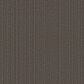 Shaw Serene Stria Carpet in Tree Bark, , large