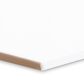 MS International Hexley Ecru 9" x 10" Porcelain Mosaic Sheet, , large