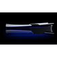 Sony PlayStation 5 Pro Console in White, , large