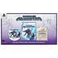 Wings of Bluestar - Playstation 5, , large