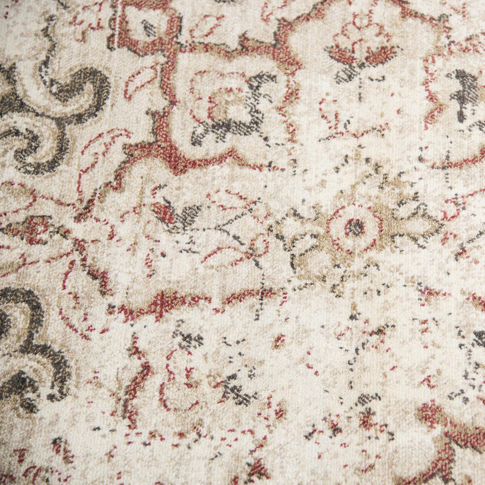 RIZZY Gossamer 2&#39; x 3&#39; Rug, , large