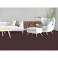 Masland Indulgence Carpet in Comet, , large