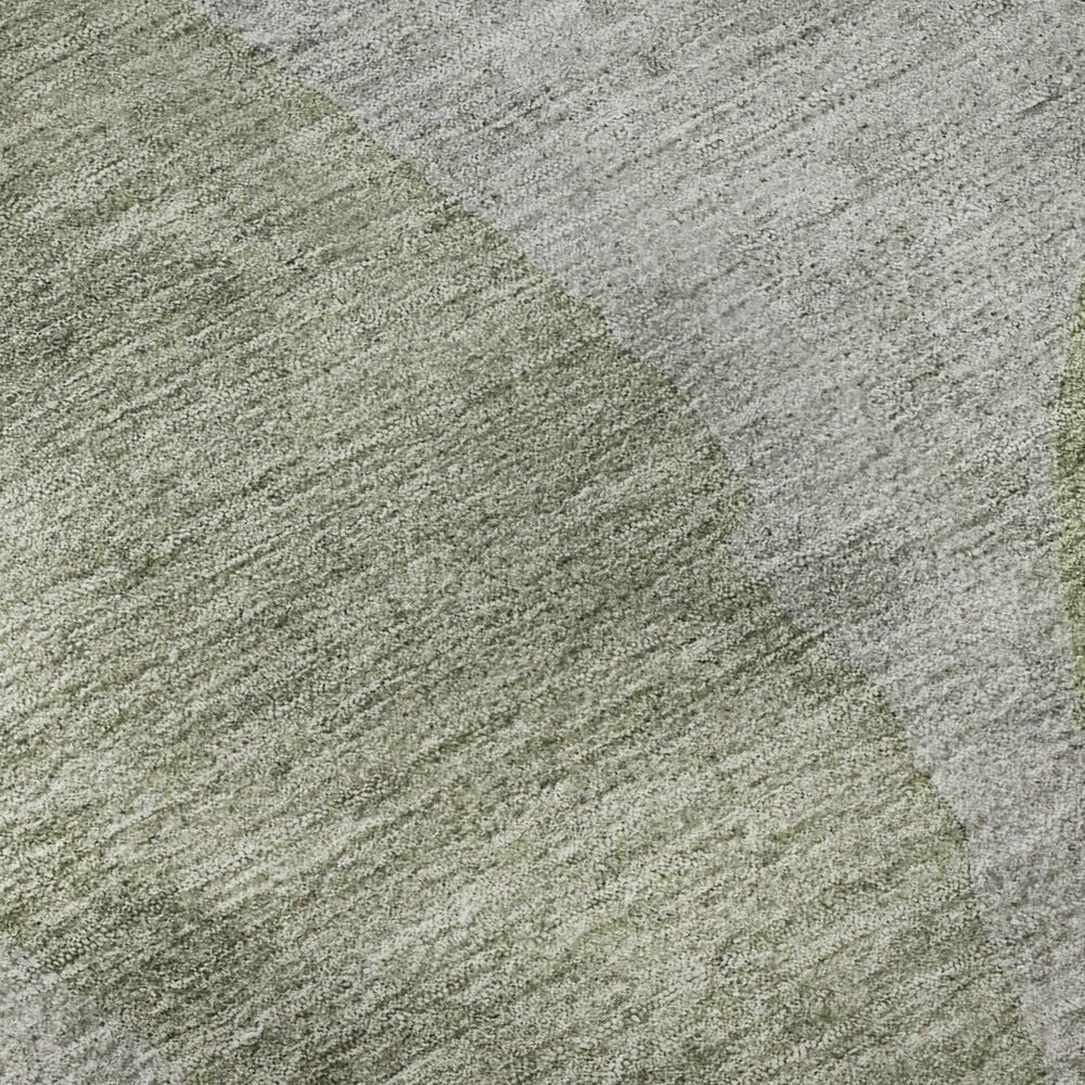 Dalyn Rug Company Ravenna RN12 9&#39; x 12&#39; Fern Area Rug, , large