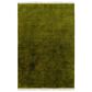 Surya Evergreen Olive 10" x 14" Area Rug, , large