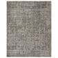 Loloi Arlo ARL-02 2" x 3" Bark/Ash Area Rug, , large
