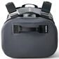 YETI Panga 50L Waterproof Duffel Bag in Storm Gray, , large
