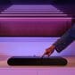 SONOS Ray Soundbar in Black, , large