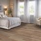 Robbins Natures Canvas Silver Summer Calls Oak Hardwood, , large