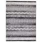 Ashley Henchester 5" x 7" Multicolor Area Rug, , large