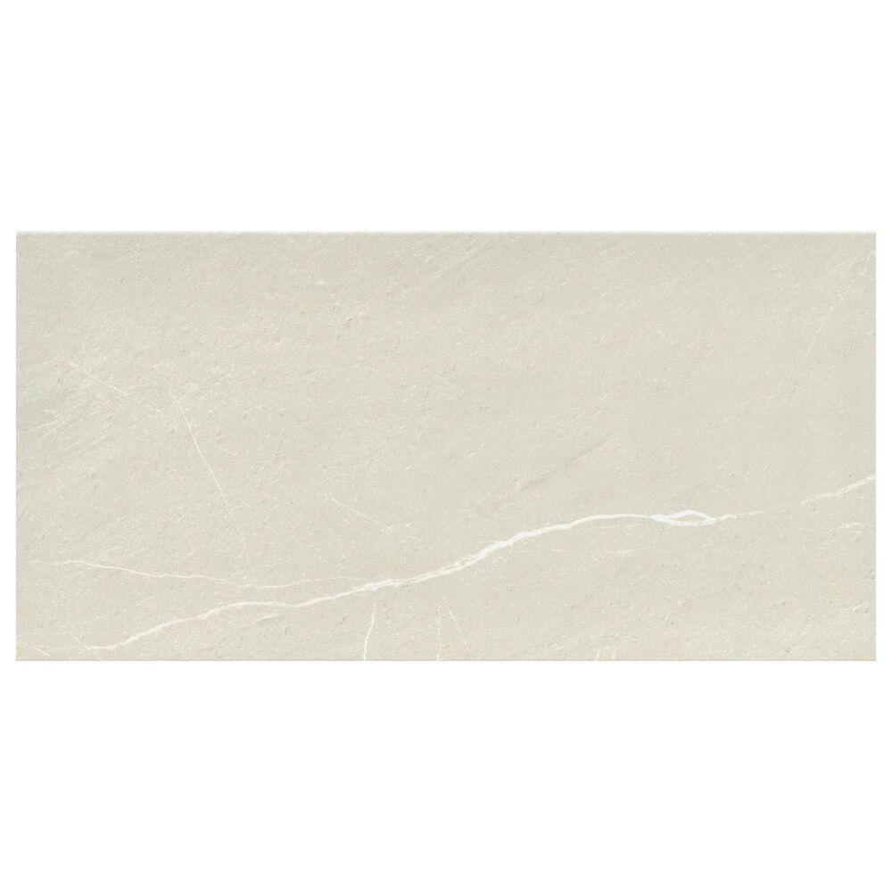 Emser Caru Lampa 12" x 24" Matte Ceramic Tile, , large