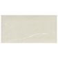 Emser Caru Lampa 12" x 24" Matte Ceramic Tile, , large