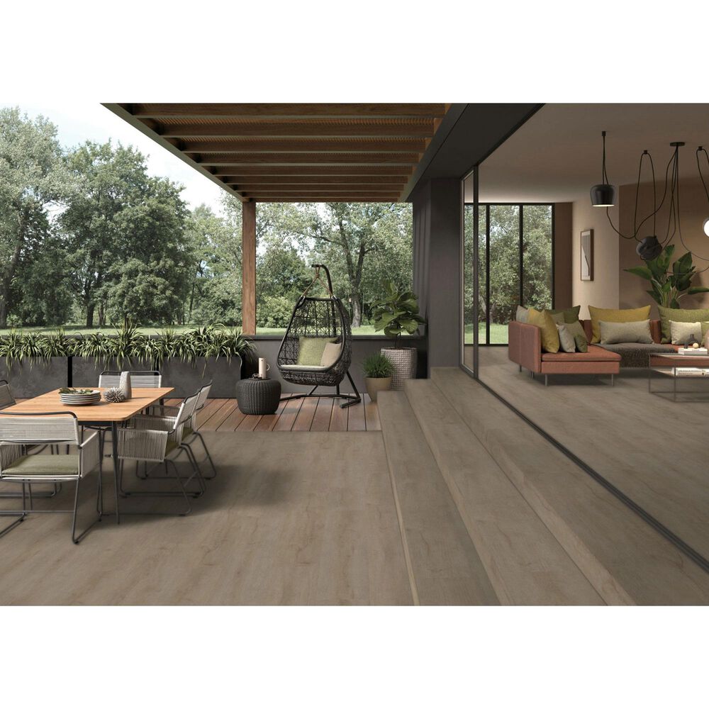 MS International Studio Tifton 9" x 48" Luxury Vinyl Plank, , large