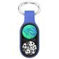 PopSockets Poppuck Starter Pack Blue jar, , large