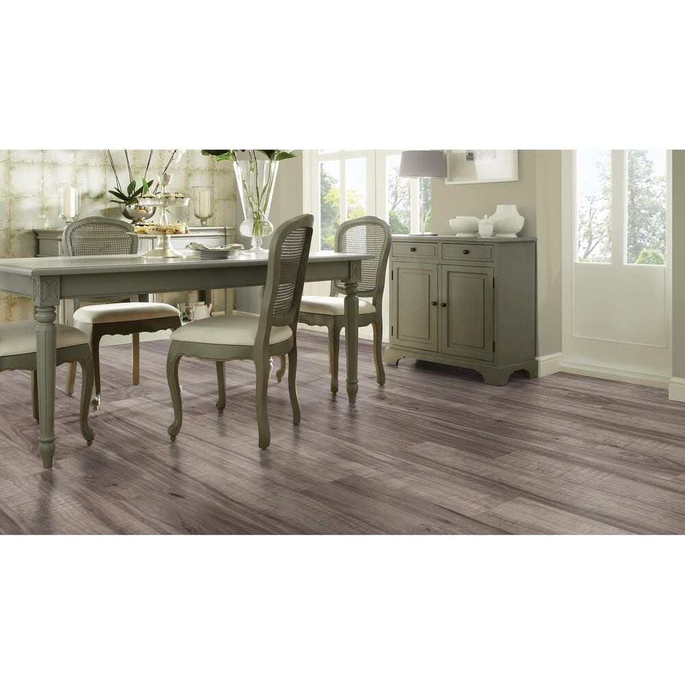 Karndean Korlok Select Smoked Koa 9&quot; x 56&quot; Luxury Vinyl Plank, , large