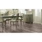 Karndean Korlok Select Smoked Koa 9" x 56" Luxury Vinyl Plank, , large