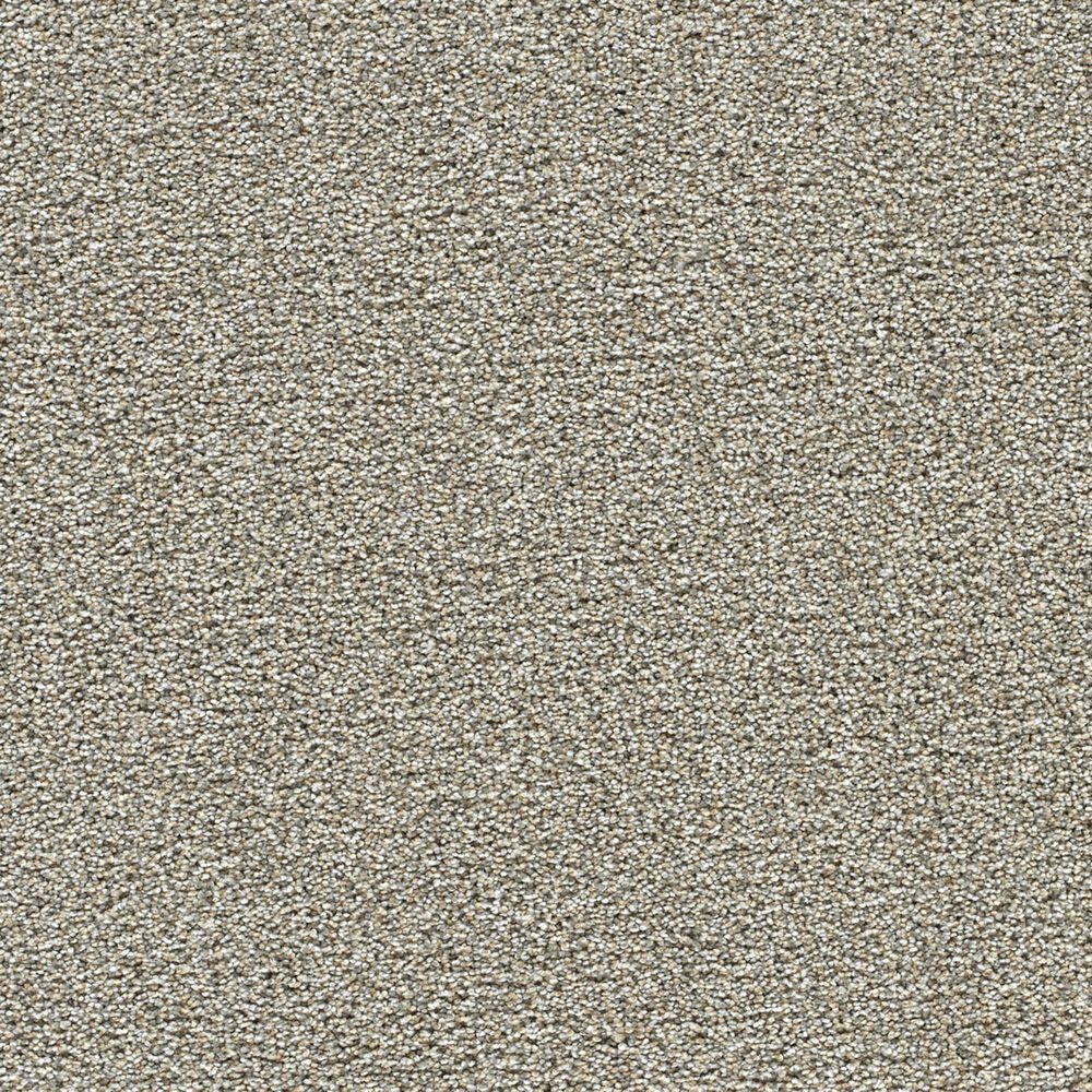 Dream Weaver Breakview I Carpet in Gingerbread, , large