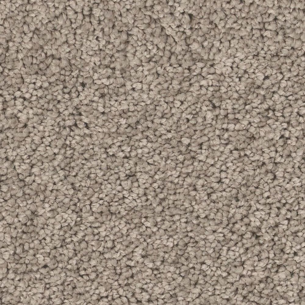 Shaw Pure Affection S Carpet in On The Edge, , large