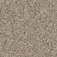 Shaw Pure Affection S Carpet in On The Edge, , large