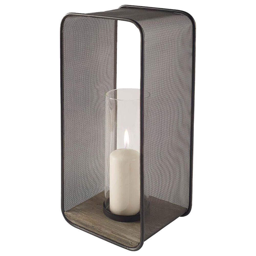Mercana Kinnear Candle Holder, , large