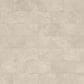 Mannington Adura Flex Fresco Dry Plaster 12" x 24" Luxury Vinyl Tile, , large