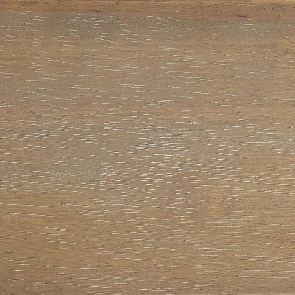 Crosley Furniture Joanna Dining Table in Rustic Brown, , large