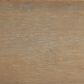 Crosley Furniture Joanna Dining Table in Rustic Brown, , large