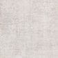 Surya Carmel 5" x 7"3" Gray, White, Taupe and Ivory Area Rug, , large