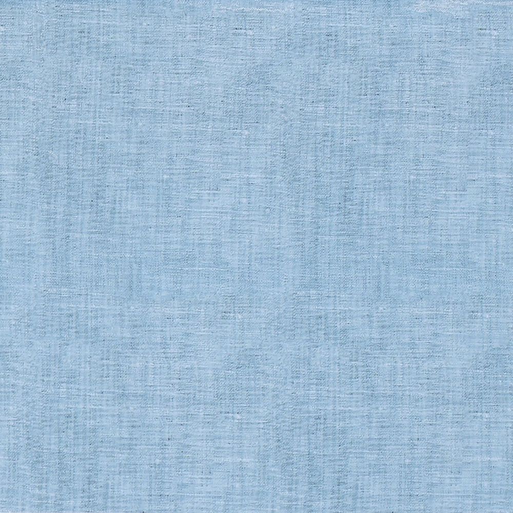 Lambs and Ivy Little Aviator 3-Piece Crib Bedding Set in Blue and White, , large