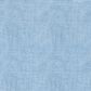 Lambs and Ivy Little Aviator 3-Piece Crib Bedding Set in Blue and White, , large