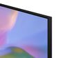 Samsung 100" Mini LED 4K M90H Samsung Vision AI Smart TV with Q-Series 3.1.2 Channel Soundbar System in Graphite Black, Black and Titan Black, , large