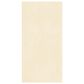 MS International Architecta Glacier 12" x 24" Porcelain Tile, , large