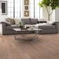 Shaw Albright Biscuit LG Oak 3 1/4" Engineered Hardwood, , large