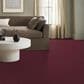 Anderson Tuftex Expressive Carpet in Mixed Berries, , large