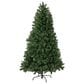 Timberlake 6 ft Christmas Tree with 250 LED Lights in Green, , large