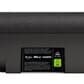VIZIO Elevate SE 5.1.2 Soundbar with Dolby Atmos in Black - SL512X-0806, , large