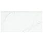Emser Duchessa Silver 24" x 24" Polished Porcelain Tile, , large