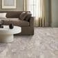 Shaw Apex Fossil 12" x 24" Luxury Vinyl Tile, , large