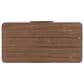Hooker Furniture Eleana 5-Drawer Chest in Light Caramel, , large