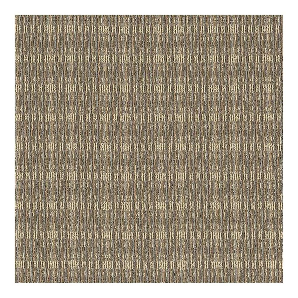 Shaw Be Present Carpet in Spirit, , large