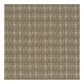 Shaw Be Present Carpet in Spirit, , large