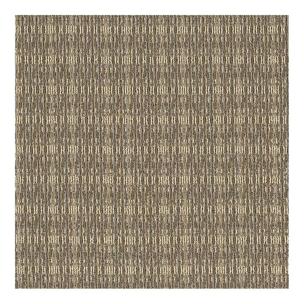 Shaw Be Present Carpet in Spirit, , large