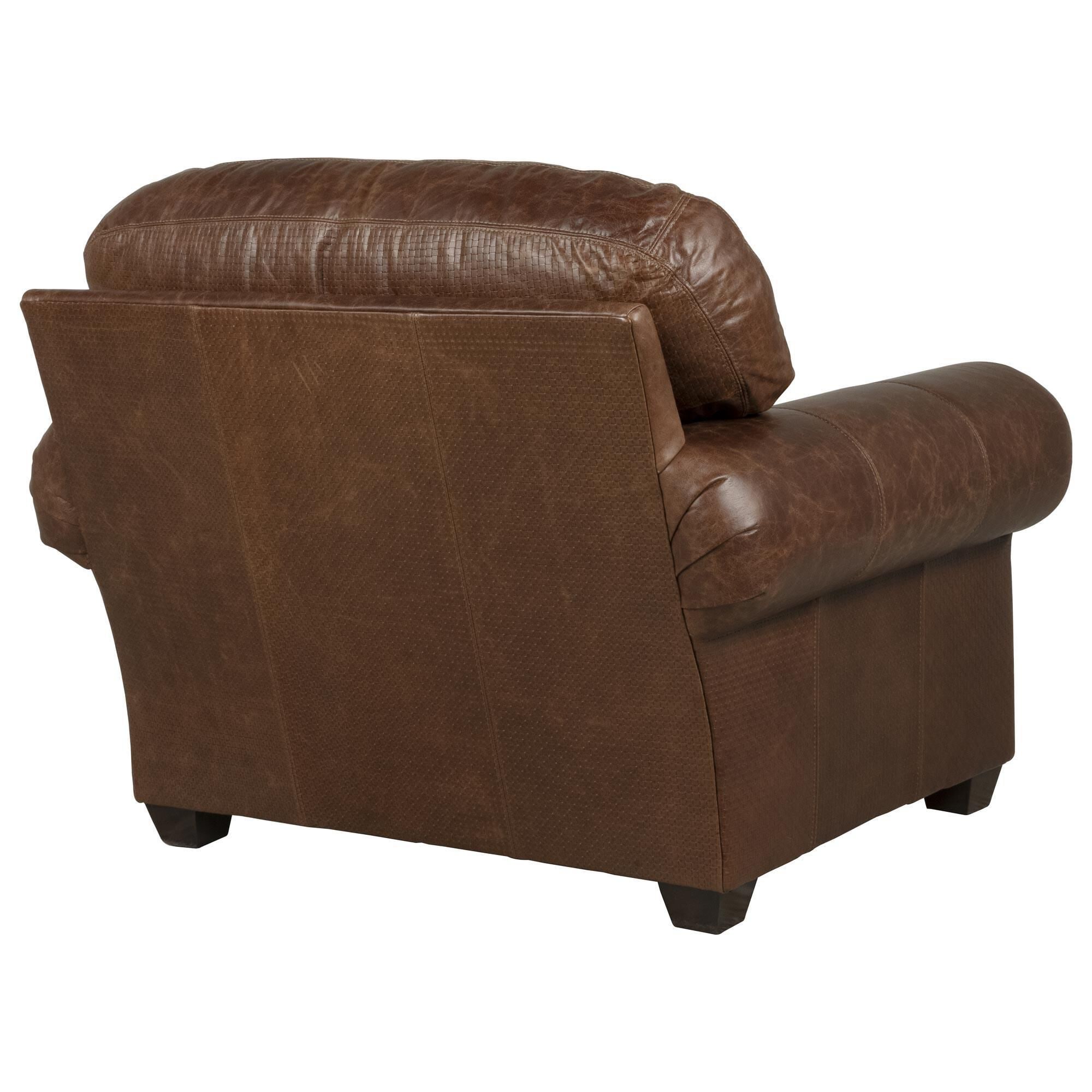 Stickley santa fe deals chair