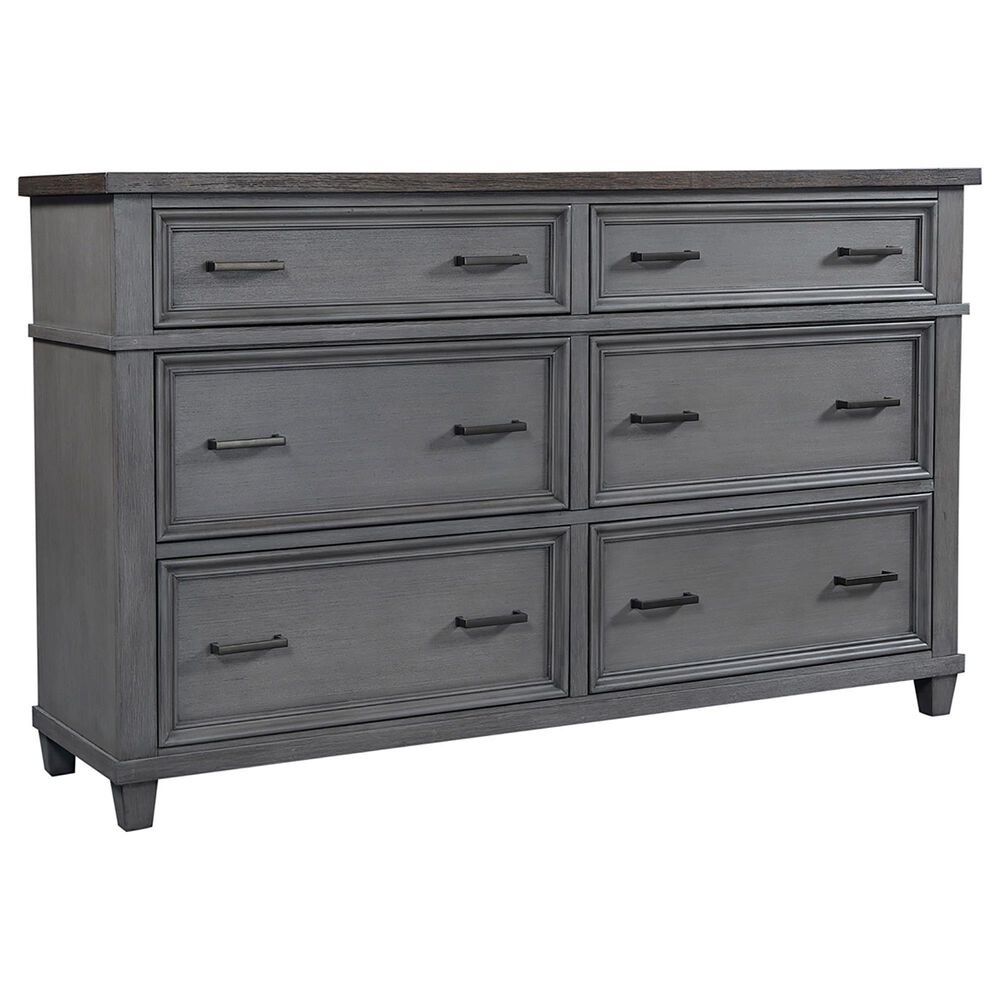 Riva Ridge Dresser, , large
