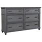 Riva Ridge Dresser, , large