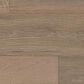 Paramount Barnwood Cable Bridge Oak Solid Hardwood, , large