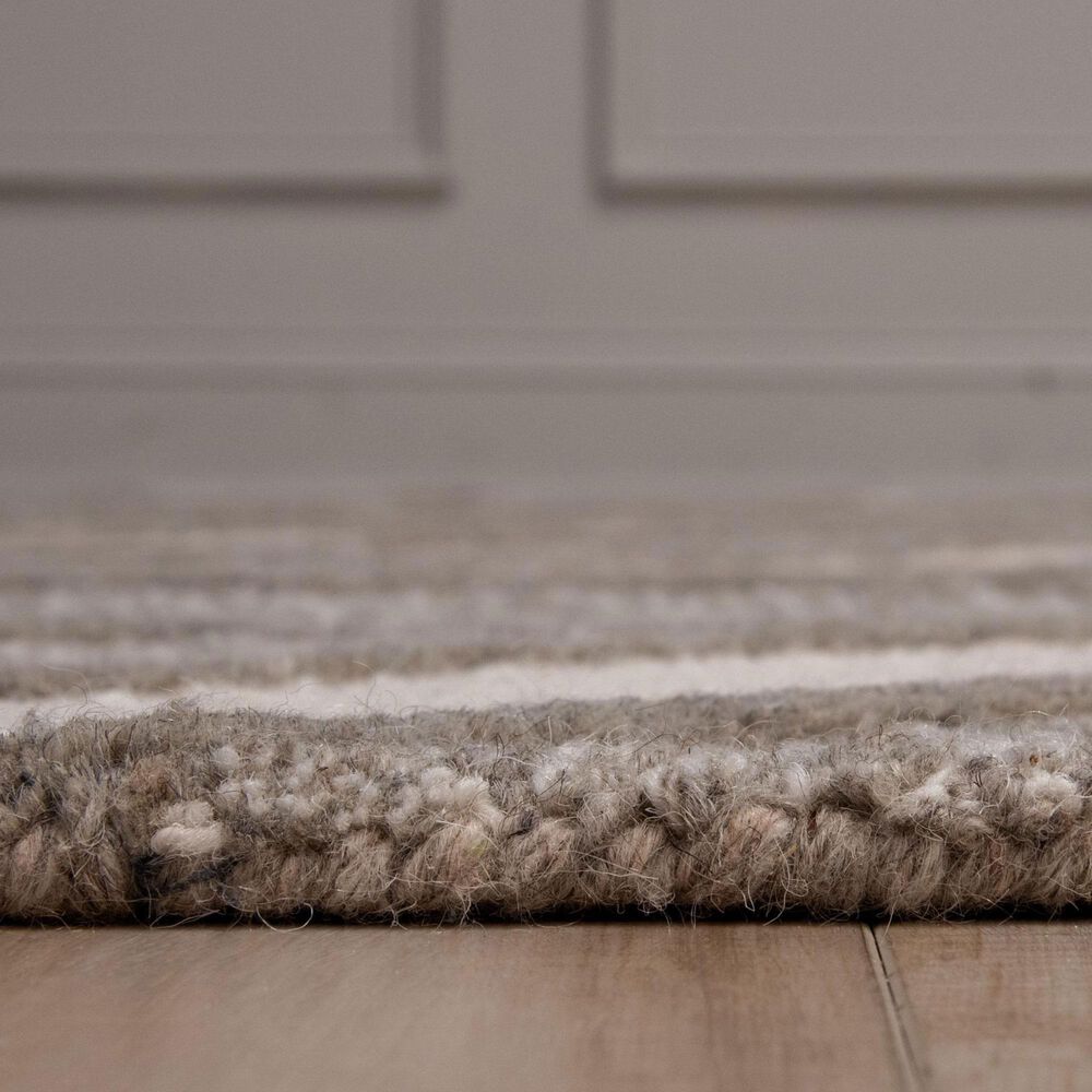 RIZZY Lofton 5&#39; x 7&#39;6&quot; Rug, , large