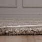 RIZZY Lofton 5" x 7"6" Rug, , large