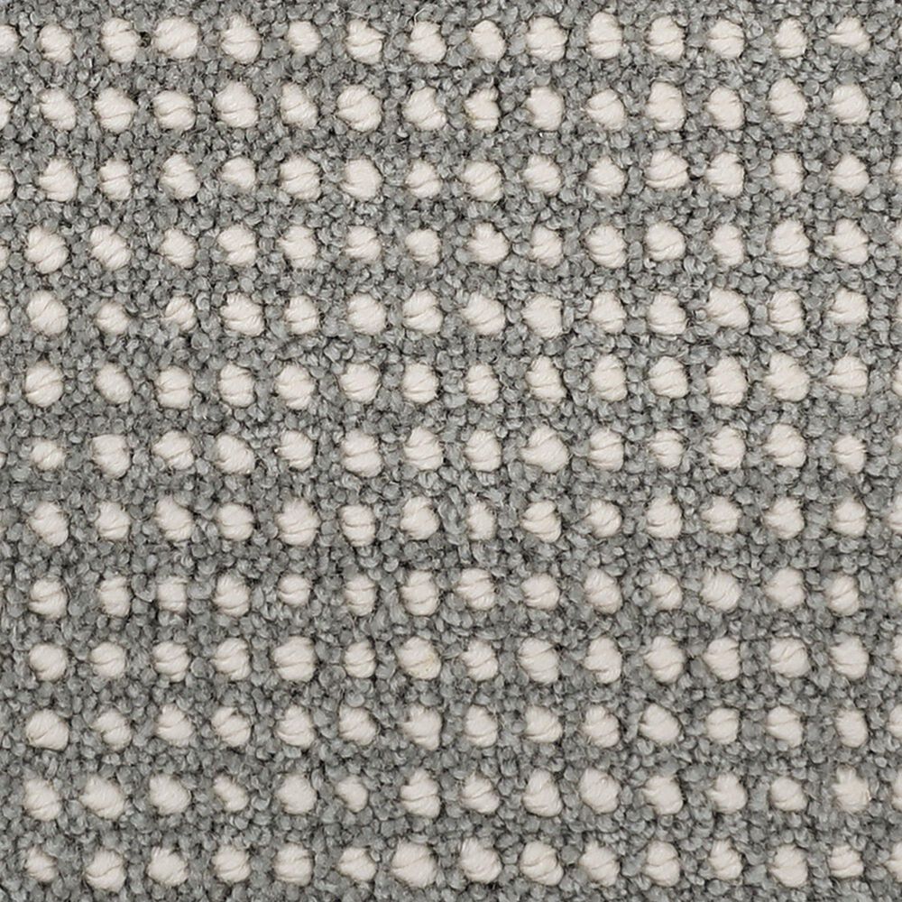 Karastan Idyllic Carpet in Fuji, , large