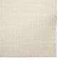 Radici USA River 2" x 3" Grey Area Rug, , large